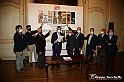 VBS_8451 - Asti Musei - Sottoscrizione Protocollo d'Intesa Rete Museale Provincia di Asti